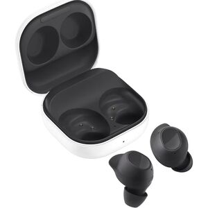 Samsung Galaxy Buds Fan Edition(FE)
